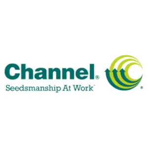 Channel: Seedsmanship at Work