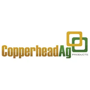 Copperhead Ag Products