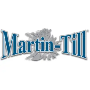 Martin-Till