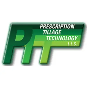 Prescription Tillage Technology LLC