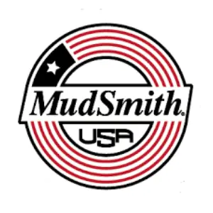 Mudsmith USA