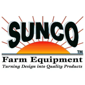 Sunco Farm Equipment
