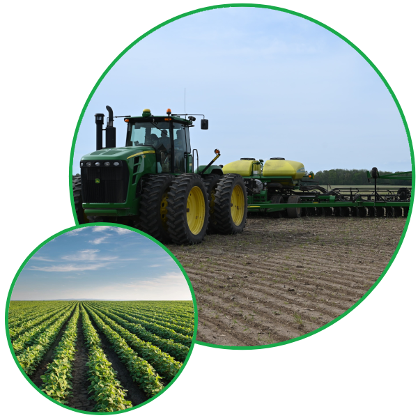 Weights and Measures – Alabama Agriculture & Industries